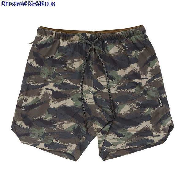 eq5c 2023 fashion sports fitness brand asr' v summer men's shorts multifunctional outdoor reflective quick drying mesh knitted pan, White;black
eq5c 2023 fashion sports fitness brand asr' v summer men's shorts multifunctional outdoor reflective quick drying mesh knitted pan, White;black