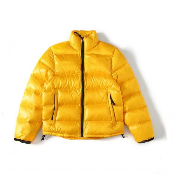 men jacket down winter coats designer cotton windbreaker duck down thick warm parka puffer jackets black yellow casual fashion 2xl 3xl euip
men jacket down winter coats designer cotton windbreaker duck down thick warm parka puffer jackets black yellow casual fashion 2xl 3xl euip