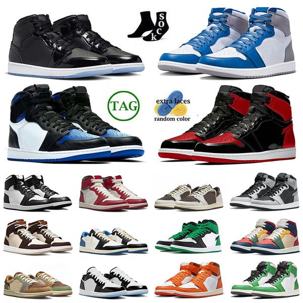 jmpman 1 1s new wholesale basketball shoe mens womens black white multi color smoke grey dark mocha shadow patent bred reverse mocha dark ch
jmpman 1 1s new wholesale basketball shoe mens womens black white multi color smoke grey dark mocha shadow patent bred reverse mocha dark ch