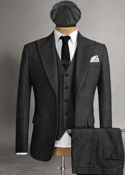 men's suits blazers latest slim fit mens suits casual custom mens business formal tuxedo wedding suits 3 pieces costume homme jacket pa, White;black
men's suits blazers latest slim fit mens suits casual custom mens business formal tuxedo wedding suits 3 pieces costume homme jacket pa, White;black