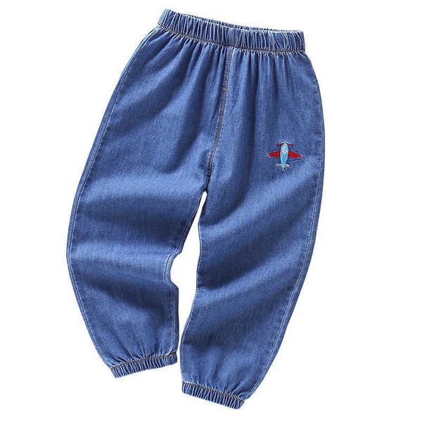 boys' tiansi denim mosquito repellent pants 2023 new summer chil1en's cotton trousers thin small and medium-sized chil1en's l, Blue
boys' tiansi denim mosquito repellent pants 2023 new summer chil1en's cotton trousers thin small and medium-sized chil1en's l, Blue