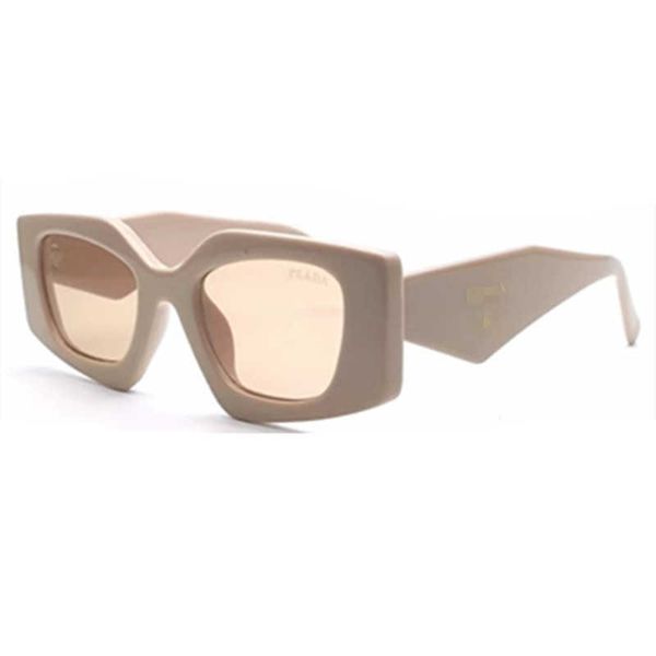 new small frame women's korean fashion sunglasses men's personality show, White;black
new small frame women's korean fashion sunglasses men's personality show, White;black