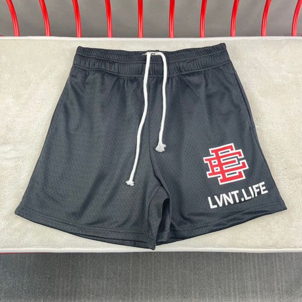 23ss summer europe beach shorts women men polyster trunks middle pants jogging short bottoms 550
23ss summer europe beach shorts women men polyster trunks middle pants jogging short bottoms 550