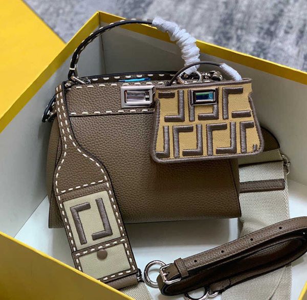totes designer large genuine leather ophidia shoulder bag women's men tote flap crossbody bags luxury designer woman fashion
totes designer large genuine leather ophidia shoulder bag women's men tote flap crossbody bags luxury designer woman fashion