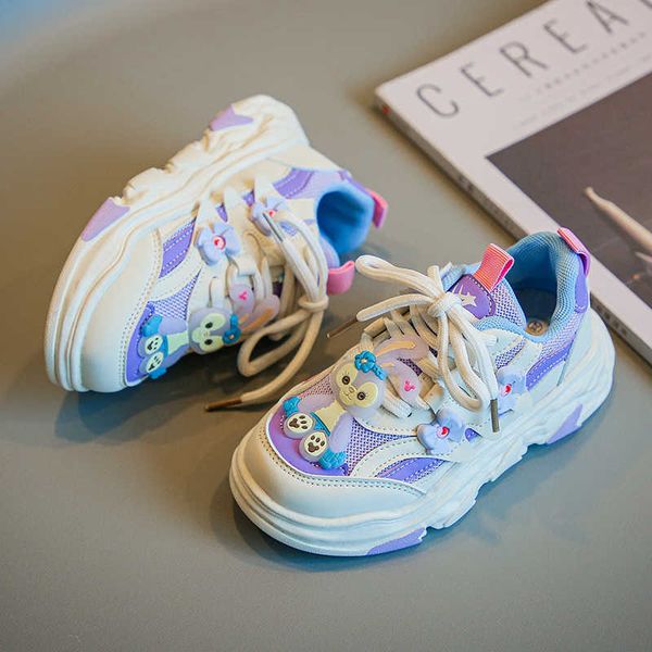 athletic outdoor girls sneakers platform children shoes cute designer kids casual sneakers school sports tennis shoes for girl r230302, Black
athletic outdoor girls sneakers platform children shoes cute designer kids casual sneakers school sports tennis shoes for girl r230302, Black