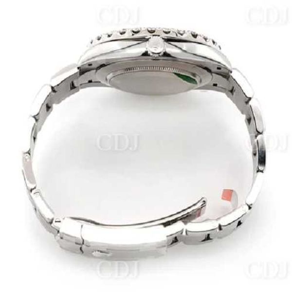 2023premium brand custom dign hip hop men woman luxury hand set lced out natural, Silver
2023premium brand custom dign hip hop men woman luxury hand set lced out natural, Silver