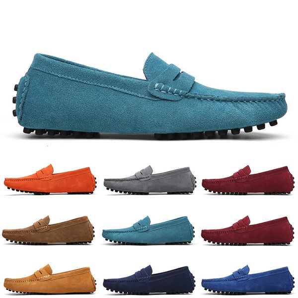 men casual shoes triple black white office popular breathable silver taupe dlive mahogany grey jogging walking low multi leathers mens sneak
men casual shoes triple black white office popular breathable silver taupe dlive mahogany grey jogging walking low multi leathers mens sneak