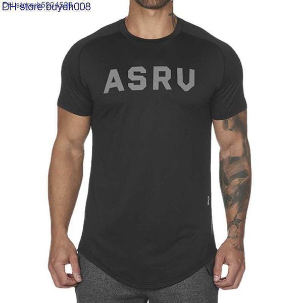 bc2k 2023 fashion sports fitness brand asr' v summer men's t shirt new loose round neck short sleeve thin digital printing quick d, White;black
bc2k 2023 fashion sports fitness brand asr' v summer men's t shirt new loose round neck short sleeve thin digital printing quick d, White;black
