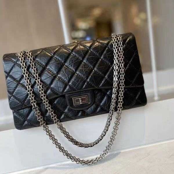 cc designer luxury channelity bags for women black handbag crossbody leather chain slant shoulder clutc flap totes bag purses solid hasp wai
cc designer luxury channelity bags for women black handbag crossbody leather chain slant shoulder clutc flap totes bag purses solid hasp wai