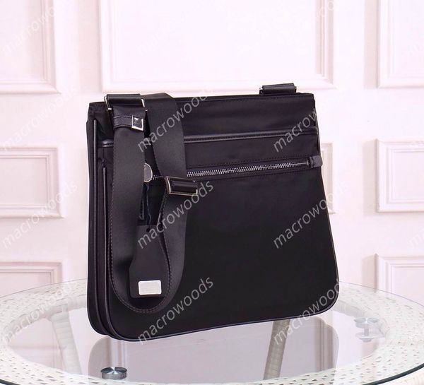 shoulder bags concise fashion designer 2022 mens bags briefcase leather crossbody totes messenger bag wallet handbag
shoulder bags concise fashion designer 2022 mens bags briefcase leather crossbody totes messenger bag wallet handbag
