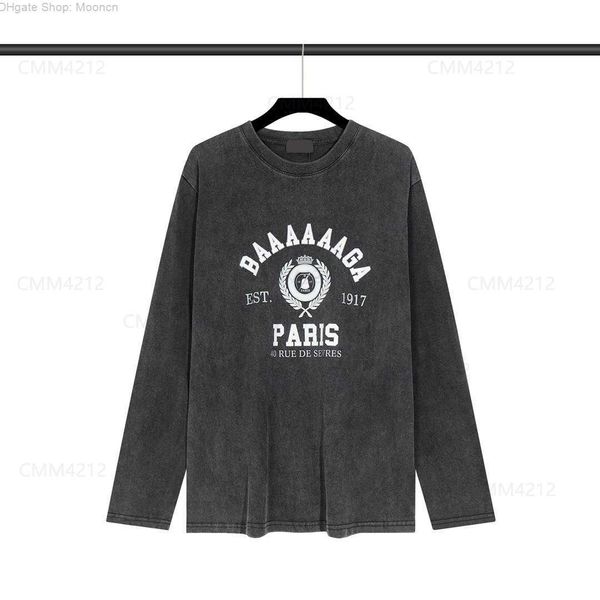 hip hop muscle fit curved hem white cotton custom printing men women t shirt casual quantity trend s- rt5e73w4, Black;brown
hip hop muscle fit curved hem white cotton custom printing men women t shirt casual quantity trend s- rt5e73w4, Black;brown