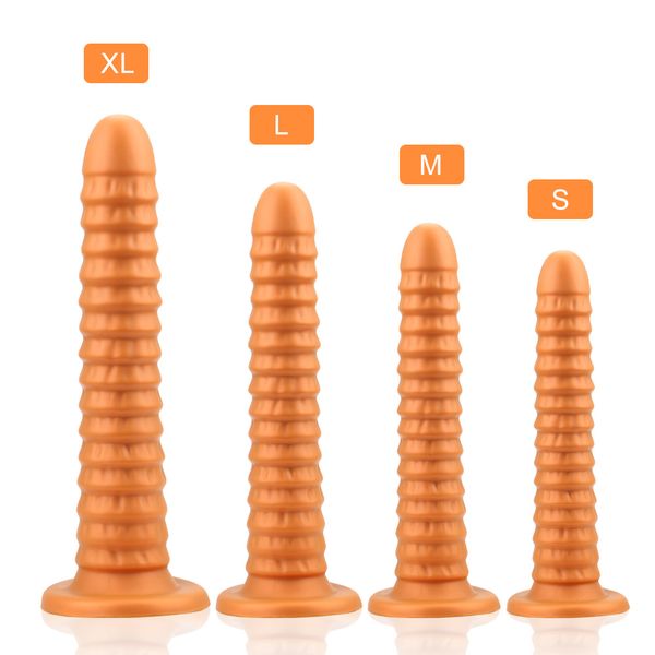 briefs panties with strong sucker huge butt plug toys for woman sexshop products prostate massage soft dildos super lo, Black;white
briefs panties with strong sucker huge butt plug toys for woman sexshop products prostate massage soft dildos super lo, Black;white