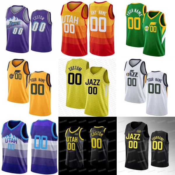 mens womens utah''jazz''custom 41 kelly olynyk 5 malik beasley 8 jarred vanderbilt 0 talen horton-tucker 6 nickeil alexa, Black;red
mens womens utah''jazz''custom 41 kelly olynyk 5 malik beasley 8 jarred vanderbilt 0 talen horton-tucker 6 nickeil alexa, Black;red