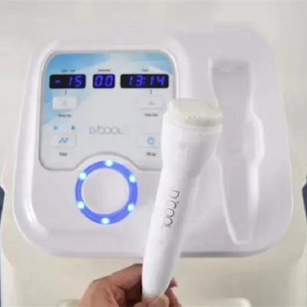 body skin tightening reshaping cryotherapy cellulite removal cryolipolyse body slimming fat burning cryo machine
body skin tightening reshaping cryotherapy cellulite removal cryolipolyse body slimming fat burning cryo machine
