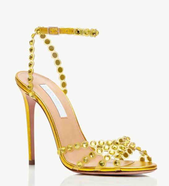 summer 23ss brand tequila sandals shoes women jewel crystal strappy gladiator sandalias pvc & leather stiletto heel wedding party dress even, Black
summer 23ss brand tequila sandals shoes women jewel crystal strappy gladiator sandalias pvc & leather stiletto heel wedding party dress even, Black