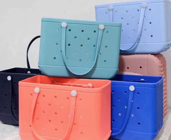 new summer designer bag shoulder bag women beach bag eva handbag outdoor swimming mommy shopping bags large capacity purse handbag tote bag
new summer designer bag shoulder bag women beach bag eva handbag outdoor swimming mommy shopping bags large capacity purse handbag tote bag