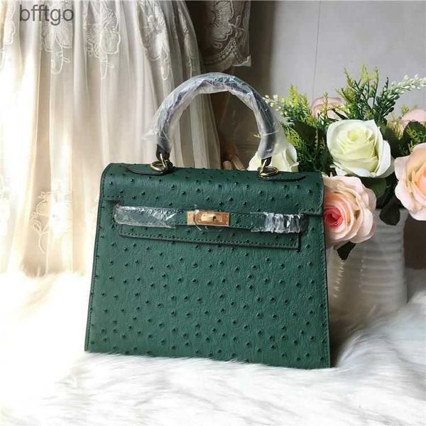 herms designer kelys bags for women premium leather women's bag ostrich grain head layer cow new one sho
herms designer kelys bags for women premium leather women's bag ostrich grain head layer cow new one sho