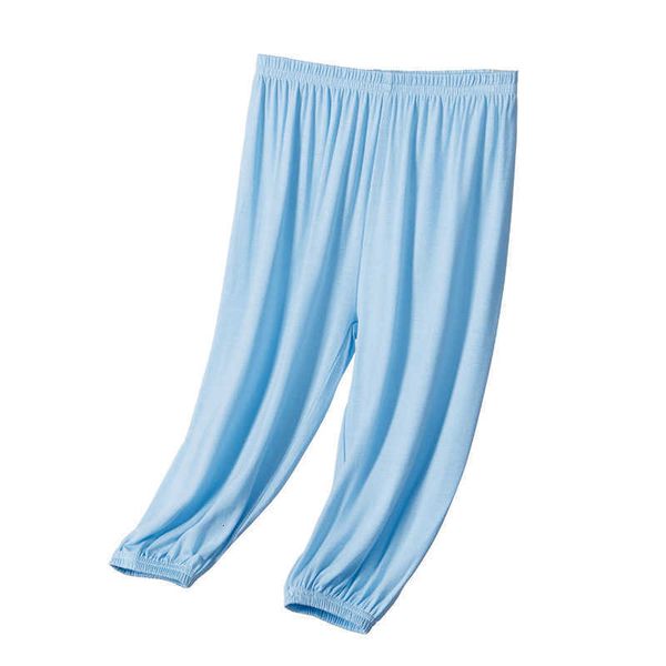 chil1en's mosquito repellent pants chil1en's trousers spring and summer new korean chil1en's clothing boys' sports pants, Blue
chil1en's mosquito repellent pants chil1en's trousers spring and summer new korean chil1en's clothing boys' sports pants, Blue