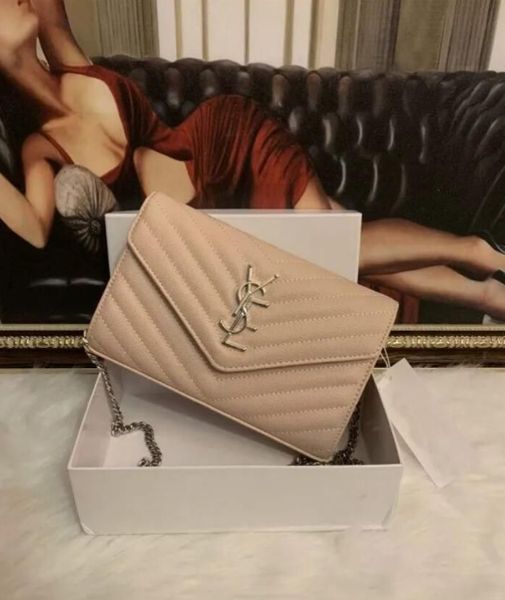 2022 luxury designer leather bags women genuine handbag crossbody woc loulou lady shoulder bag flip cover femal tote coin purse totes
2022 luxury designer leather bags women genuine handbag crossbody woc loulou lady shoulder bag flip cover femal tote coin purse totes