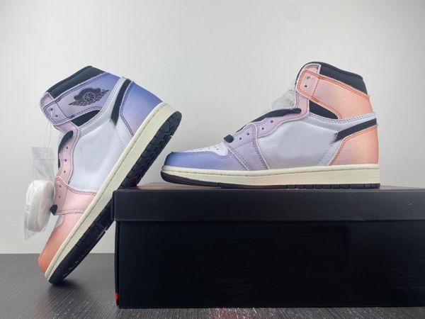 shoes high og 1 1s skyline craft dx0054-805 sports sneakers womens trainers original
shoes high og 1 1s skyline craft dx0054-805 sports sneakers womens trainers original