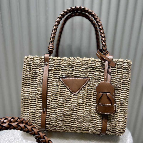 designer bag woven straw bag women casual shoulder bags vintage messenger crossbody bags purse beach handbags 230228
designer bag woven straw bag women casual shoulder bags vintage messenger crossbody bags purse beach handbags 230228