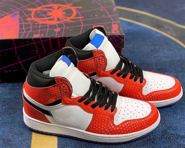 2023 white red basketball shoes authentic 1 1s high og hyper royal jumpman university union bred toe spider men women outdoor leisure sneake
2023 white red basketball shoes authentic 1 1s high og hyper royal jumpman university union bred toe spider men women outdoor leisure sneake