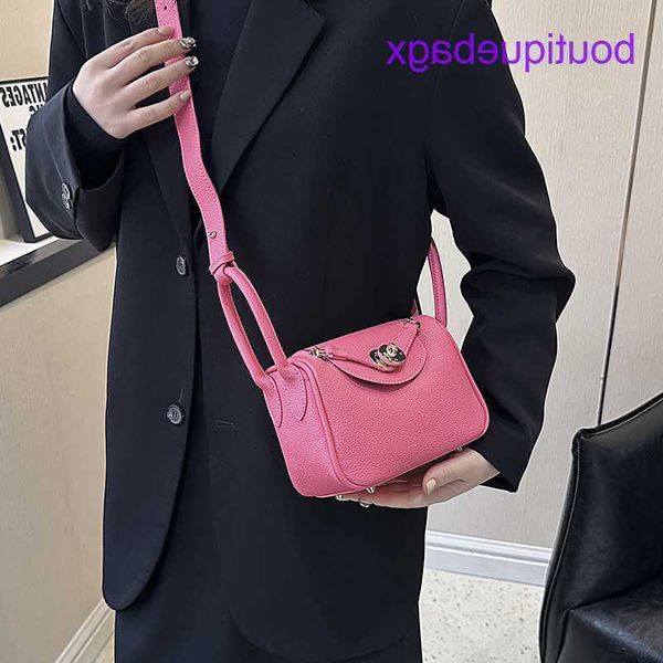 designer lindi bags h 2023 new litchi mini bag cow leather doctor women s single shoulder diagonal cross portable pillow sdf 5dcj
designer lindi bags h 2023 new litchi mini bag cow leather doctor women s single shoulder diagonal cross portable pillow sdf 5dcj