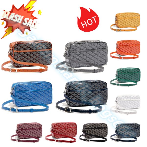 marmont 5a quality camera shoulder bag designers goya cap-vert sling pochette strap cross body totes cards coins men genuine leather totes
marmont 5a quality camera shoulder bag designers goya cap-vert sling pochette strap cross body totes cards coins men genuine leather totes