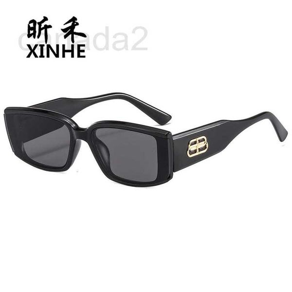 sunglasses designer new fashion paris home small frame sunglasses pc men's and women's glasses wrs9, White;black
sunglasses designer new fashion paris home small frame sunglasses pc men's and women's glasses wrs9, White;black