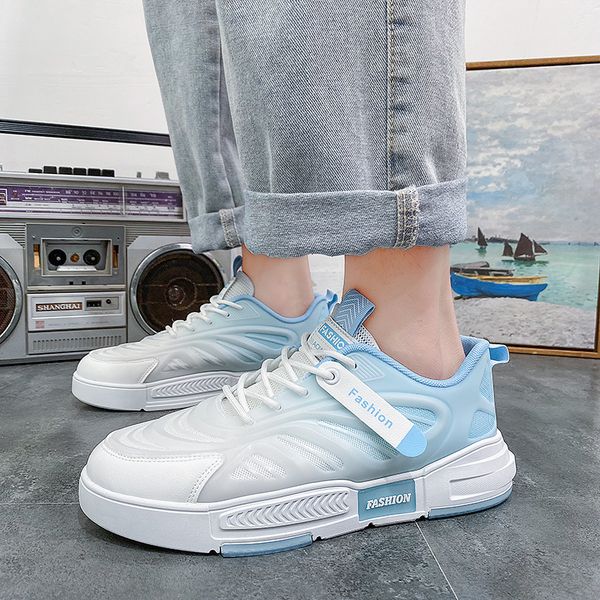 2023 men women running shoes green purple blue increase comfortable mens trainers outdoor sneakers size 39-44 color59
2023 men women running shoes green purple blue increase comfortable mens trainers outdoor sneakers size 39-44 color59