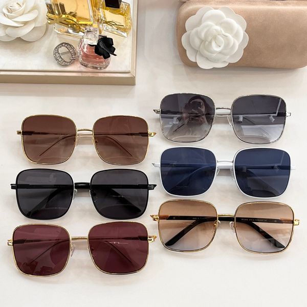 men sunglasses for women latest selling fashion sun glasses mens sunglass gafas de sol glass uv400 lens with random matching box 55ys, White;black
men sunglasses for women latest selling fashion sun glasses mens sunglass gafas de sol glass uv400 lens with random matching box 55ys, White;black
