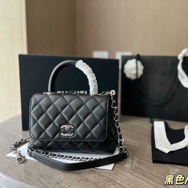 cc designer luxury channelity bags for women black handbag crossbody leather chain slant shoulder clutc flap totes bag purses solid hasp wai
cc designer luxury channelity bags for women black handbag crossbody leather chain slant shoulder clutc flap totes bag purses solid hasp wai