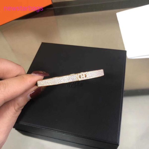 designer herms bracelet for sale used idle pig nose full of diamond rose gold bracelet with box certificate g80w, Golden;silver
designer herms bracelet for sale used idle pig nose full of diamond rose gold bracelet with box certificate g80w, Golden;silver