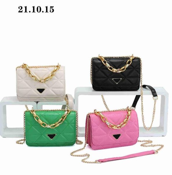 dicky0750 designer bags handbags for women luxury shoulder bag lady chest pack lady composite tote chains canvas handbag purse messenger hob
dicky0750 designer bags handbags for women luxury shoulder bag lady chest pack lady composite tote chains canvas handbag purse messenger hob