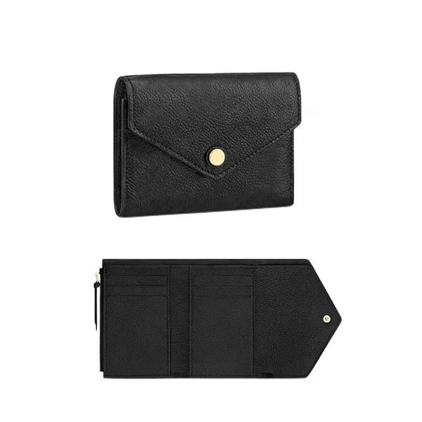 designer wallets women original box purses luxury real leather multicolor emboeesd short leather wallet card holder holders single classic z, Red;black
designer wallets women original box purses luxury real leather multicolor emboeesd short leather wallet card holder holders single classic z, Red;black