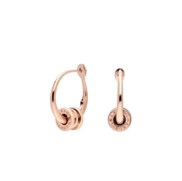 buigari circular designer dangle earrings for woman gold plated 18k brand designer vintage highest counter quality classic style luxury exqu, White
buigari circular designer dangle earrings for woman gold plated 18k brand designer vintage highest counter quality classic style luxury exqu, White