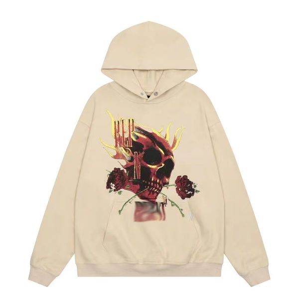 american fashion brand repre hoodies vintage shark doberman pinscher hoodie for men and women plus size streetwear pullover sweatshirts loos, Black;brown
american fashion brand repre hoodies vintage shark doberman pinscher hoodie for men and women plus size streetwear pullover sweatshirts loos, Black;brown