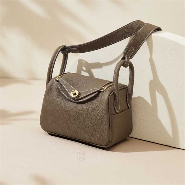 designer bags lindys handbags s shoesnew lychee pattern cowhide pillow fashion wide shoulder strap single messenger doctor
designer bags lindys handbags s shoesnew lychee pattern cowhide pillow fashion wide shoulder strap single messenger doctor