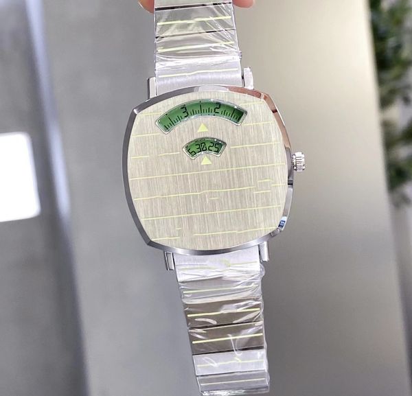 women's printed watch band lady watches waterproof luxury electronic movement 38mm or 35mm 316 fine steel c1, Slivery;golden
women's printed watch band lady watches waterproof luxury electronic movement 38mm or 35mm 316 fine steel c1, Slivery;golden