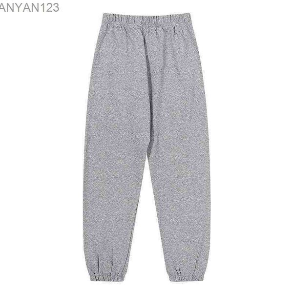 mens pants galleryes sweatpant dept high street digital printed foot guard casual loose men's fashion, Black
mens pants galleryes sweatpant dept high street digital printed foot guard casual loose men's fashion, Black