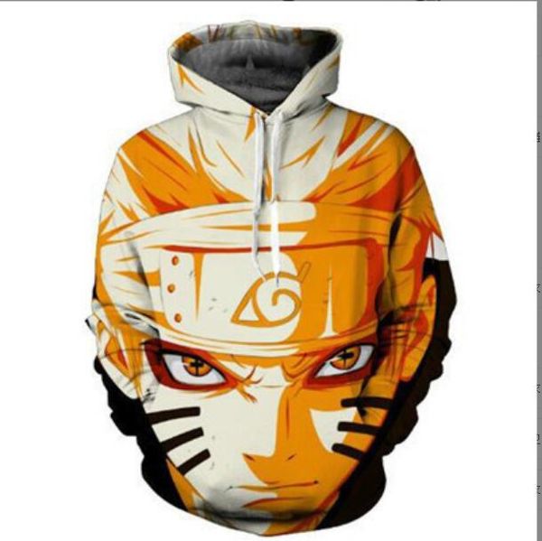 and children's 3d printing sweater hooded sweater coat animation cosplay clothing baby kids clothing 22 colors, Black
and children's 3d printing sweater hooded sweater coat animation cosplay clothing baby kids clothing 22 colors, Black