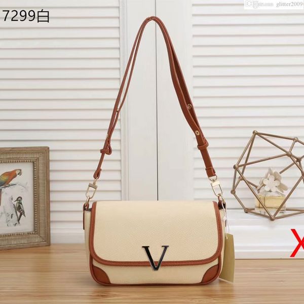 millionaire totes fashion womens bags designer women handbags metal chain clamshell shoulder bag luxury female leather handbag wallets metal
millionaire totes fashion womens bags designer women handbags metal chain clamshell shoulder bag luxury female leather handbag wallets metal