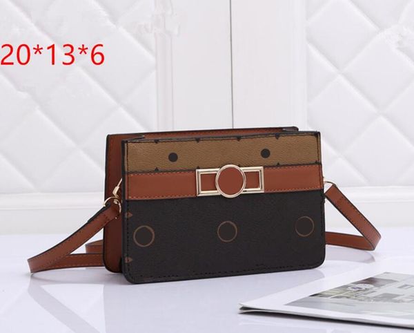 french luxury classic design suede zig zag messenger bag grind arenaceous cowhide gold chain large capacity cross-body bags women's fas
french luxury classic design suede zig zag messenger bag grind arenaceous cowhide gold chain large capacity cross-body bags women's fas