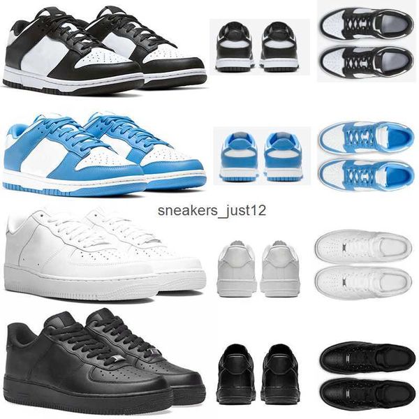 men women 1 one low basketball shoes black unc coast panda white pn dust michigan medium curry designer sports sneakers
men women 1 one low basketball shoes black unc coast panda white pn dust michigan medium curry designer sports sneakers