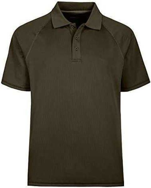 men's designer clothing mens t-shirts short sleeve moisture wicking tennis golf polo shirt side blocked tall sizes8kv6, White;black
men's designer clothing mens t-shirts short sleeve moisture wicking tennis golf polo shirt side blocked tall sizes8kv6, White;black