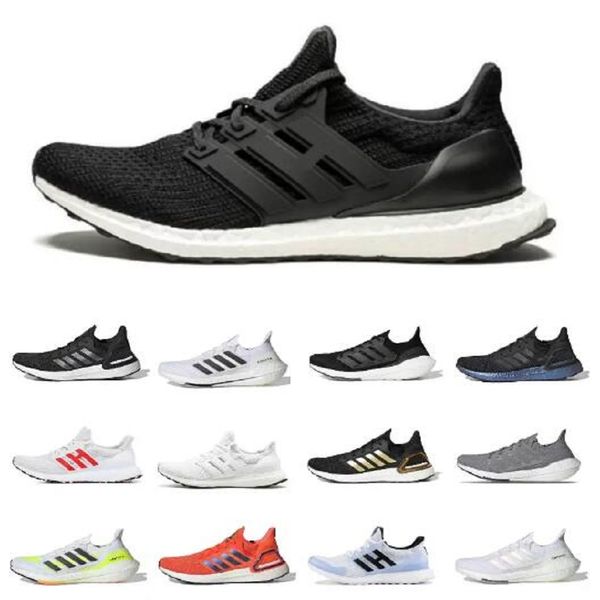 eur36-45 2023 ub 4 6.0 running shoes mens womens ultra se triple white black solar grey orange global currency gold metallic run chaussures
eur36-45 2023 ub 4 6.0 running shoes mens womens ultra se triple white black solar grey orange global currency gold metallic run chaussures