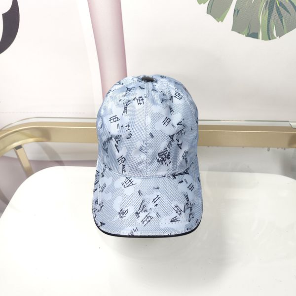 hat children's korean version of trendy and versatile cap, spring and autumn net, red letter-printed sunshade hat, fashionable and casu, Blue;gray
hat children's korean version of trendy and versatile cap, spring and autumn net, red letter-printed sunshade hat, fashionable and casu, Blue;gray