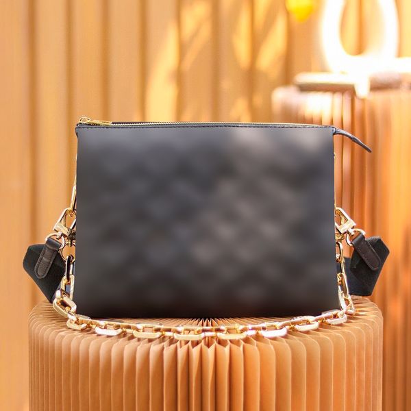 coussin designer bag hobo pochette pm genuine leather shoulder bags luxury tote handbag mirror quality chain women designer wallet purse clu
coussin designer bag hobo pochette pm genuine leather shoulder bags luxury tote handbag mirror quality chain women designer wallet purse clu