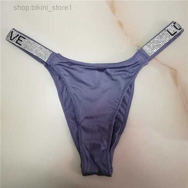 tanga women's panties new low waist diamonds thong t-back thongs rhinestone g-string letters shorts fitness triangle 5 zshi, Black;pink
tanga women's panties new low waist diamonds thong t-back thongs rhinestone g-string letters shorts fitness triangle 5 zshi, Black;pink