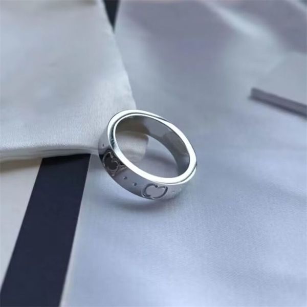 hip hop metal engagement love rings for women classic polished delicate carve letters thick wed band retro luxury bague homme plated gold ri, Silver
hip hop metal engagement love rings for women classic polished delicate carve letters thick wed band retro luxury bague homme plated gold ri, Silver